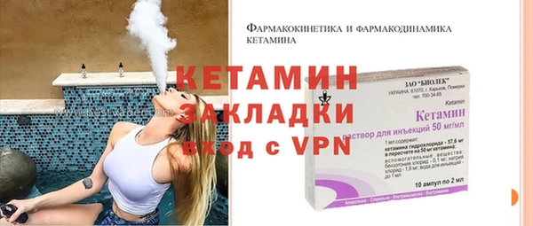 сатива Бронницы