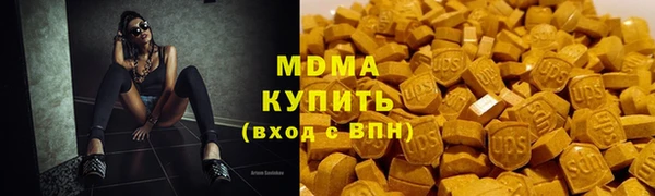 а пвп мука Богданович