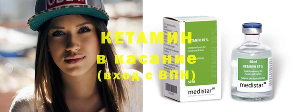 дживик Бородино