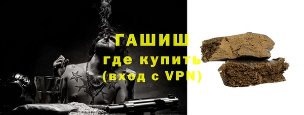 дживик Бородино