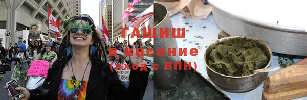 дживик Бородино