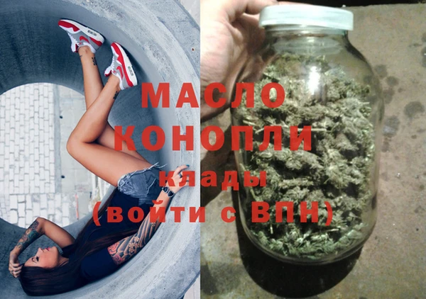 сатива Бронницы